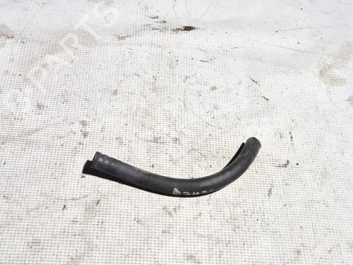 Used Pipe Pipe LEXUS RX (MCU15) 300 AWD (MCU15) (201 hp) 32958068 32958068