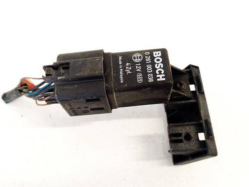 Used Electronic sensor Electronic sensor SEAT LEON (1P1) 1.9 TDI (105 hp) 34774271 34774271