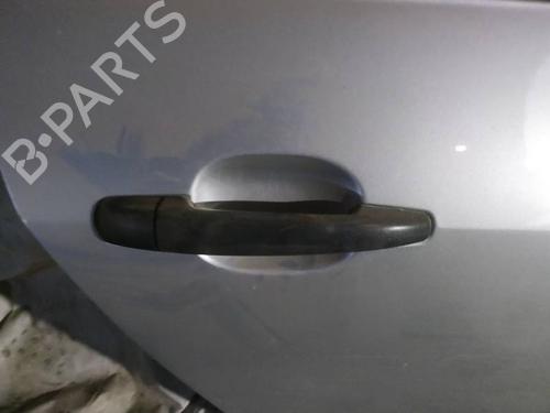 front-right-exterior-door-handle-peugeot-407-6d_-2004-2005-2006-2007-2008-2009-2010-2011-35333203 main image