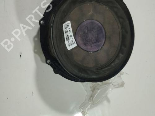 Used Speaker Speaker VW TOURAN (1T1, 1T2) 1.9 TDI (105 hp) 32542061 32542061