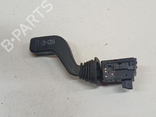 Warning switch OPEL MERIVA A MPV (X03) 1.7 CDTI (E75) | BP36453997I22 - Image 3