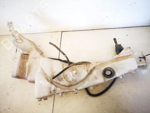 Sprinklertank Sprinklertank 35508258 35508258