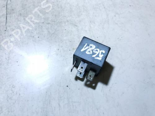 Used Electronic sensor Electronic sensor VW BORA I (1J2) 1.9 TDI (130 hp) 33099794 33099794