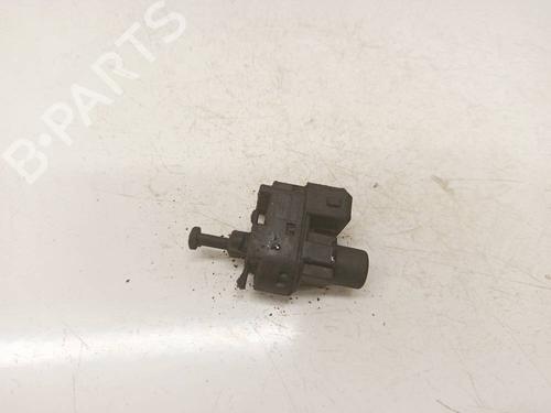 Used Electronic module Electronic module FORD FOCUS I (DAW, DBW) 1.8 Turbo DI / TDDi (90 hp) 34764297 34764297
