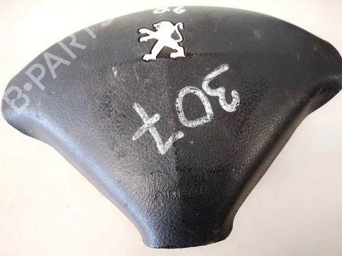 driver-airbag-vw-crafter-30-35-bus-2e_-2006-2007-2008-2009-2010-2011-2012-2013-2014-2015-2016-32882711 main image