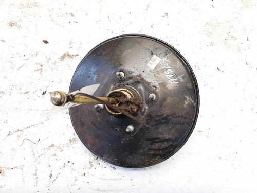 Used Servo brake Servo brake 35482702 35482702