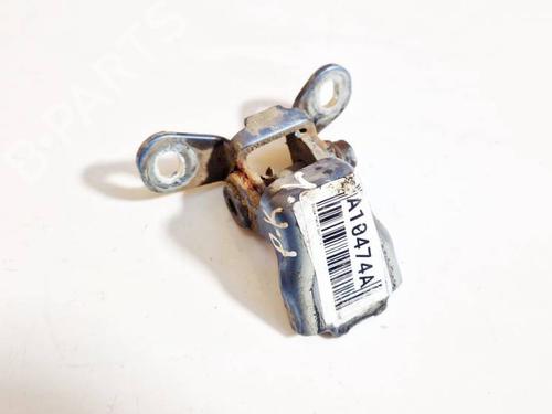 hingedoor-check-strap-skoda-fabia-ii-542-2006-2007-2008-2009-2010-2011-2012-2013-2014-32567017 main image