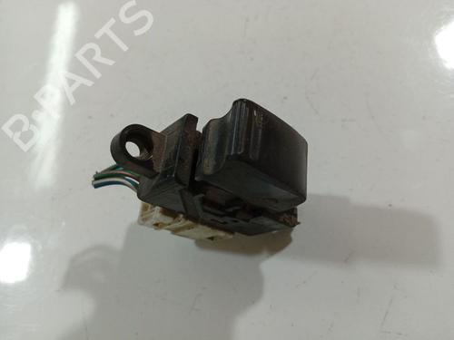 Used Switch Switch NISSAN ALMERA TINO (V10) 2.2 dCi (115 hp) 32543636 32543636