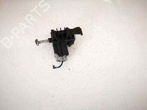 Used Electronic module Electronic module VOLVO XC60 I SUV (156) 2.4 D (175 hp) 35199017 35199017