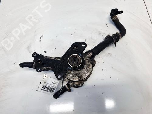 Used Vacuum pump Vacuum pump VW PASSAT B6 (3C2) 1.9 TDI (105 hp) 34919652 34919652