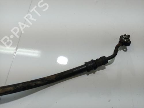 Pipe HONDA FR-V (BE) 1.7 (BE1) | BP34867573M125 - Image 3
