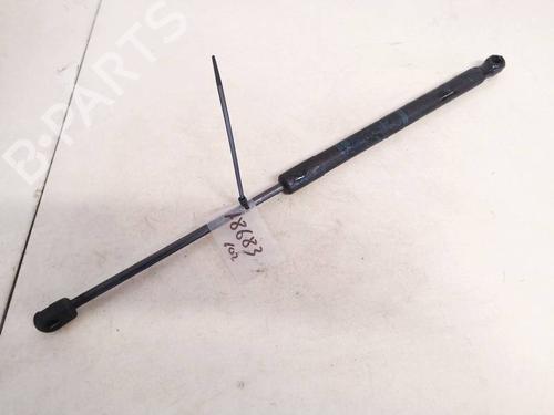 tailgate-lift-support-opel-astra-h-a04-2004-2005-2006-2007-2008-2009-2010-2011-2012-2013-2014-35350599 main image