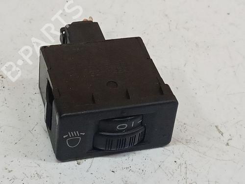 switch-citroen-c4-i-lc_-2004-2005-2006-2007-2008-2009-2010-2011-2012-2013-2014-34876870 main image