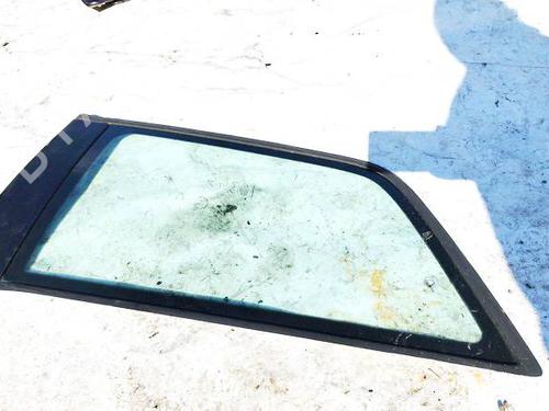 Panel rude bagtil venstre Panel rude bagtil venstre 35027635 35027635