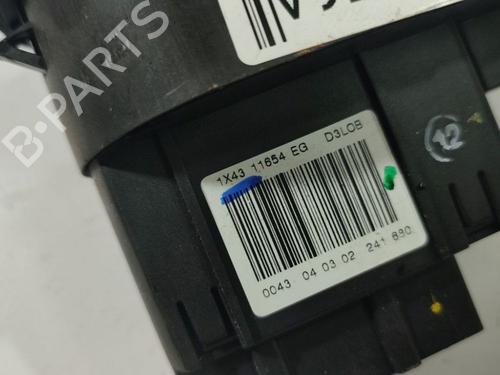 Switch JAGUAR X-TYPE I (X400) 2.1 V6 | BP34794453I30 - Image 4