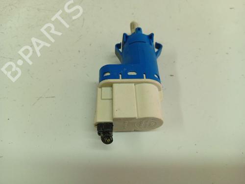 Electronic module FORD FIESTA VI (CB1, CCN) 1.25 | BP38259886M83 - Image 2