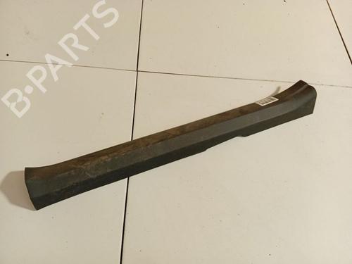 Used Step Step 34931621 34931621