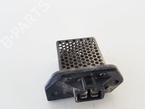 Resistência da chauffage Resistência da chauffage SUBARU LEGACY OUTBACK (BG) 2.5 (BG9) (150 hp) 35633593 35633593