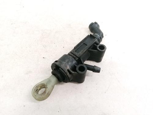 Used Clutch slave cylinder Clutch slave cylinder OPEL INSIGNIA A (G09) 1.8 (68) (140 hp) 35483434 35483434