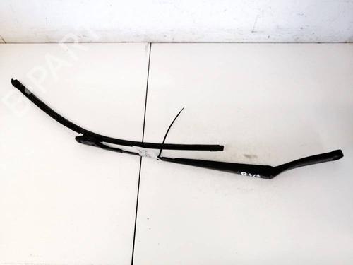 front-windshield-wiper-arm-vw-golf-v-1k1-2003-2004-2005-2006-2007-2008-2009-2010-32955746 main image