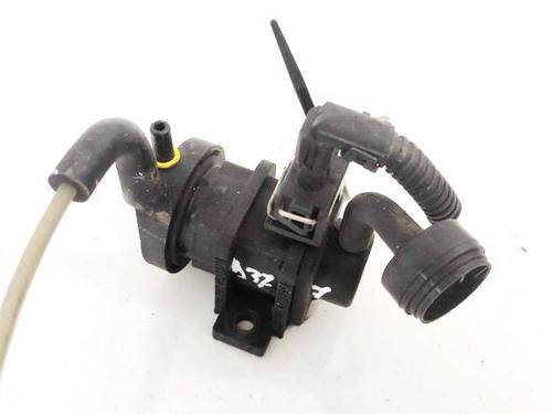 Used Electronic module Electronic module 35287529 35287529