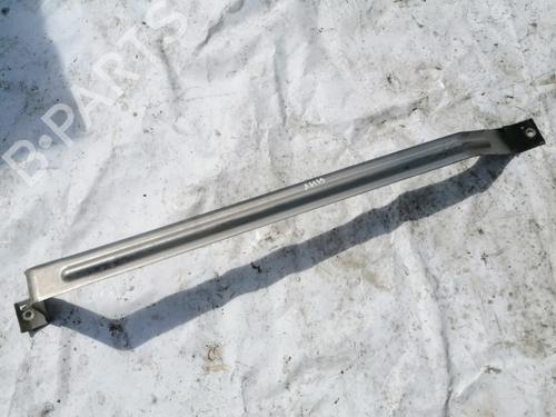 Used Support Support CHRYSLER PACIFICA 3.5 (253 hp) 35500117 35500117