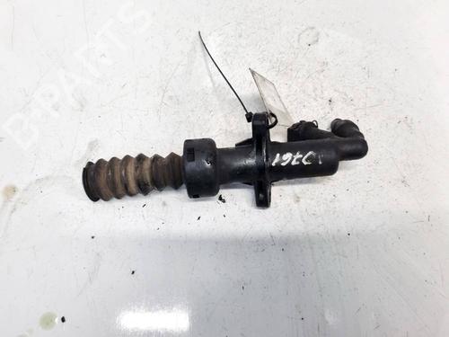 Used Clutch slave cylinder Clutch slave cylinder 34922994 34922994