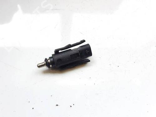 Used Electronic sensor Electronic sensor 38040248 38040248