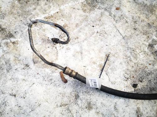 Pipe DODGE MAGNUM Estate 3.5 | BP34804150M125 - Image 3