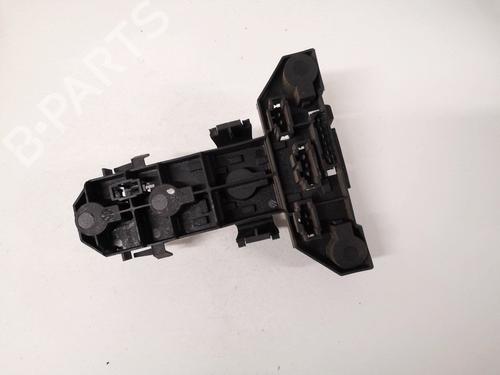 Used Lamp holder Lamp holder VW GOLF IV (1J1) 1.4 16V (75 hp) 35469060 35469060