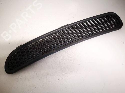 BP32545123O1 main image