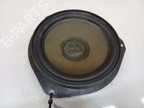 Used Speaker Speaker OPEL VECTRA C (Z02) 2.2 DTI 16V (F69) (125 hp) 36368852 36368852