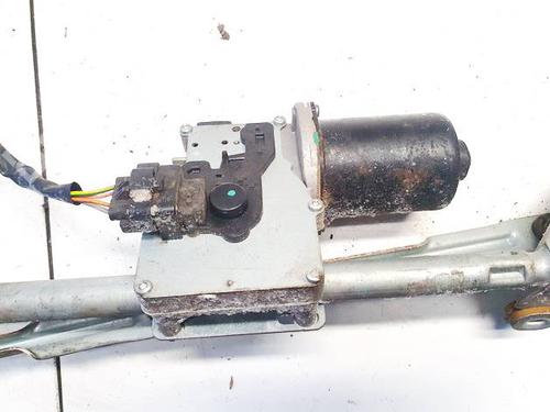 Used Front wiper motor Front wiper motor 34838669 34838669