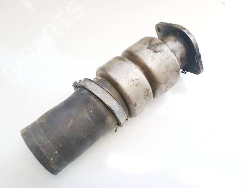 Used Pipe Pipe VOLVO S80 II (124) 1.6 DRIVe (114 hp) 32938314 32938314