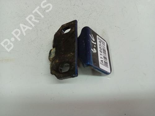 Used Hinge/Door check strap Hinge/Door check strap 39643856 39643856