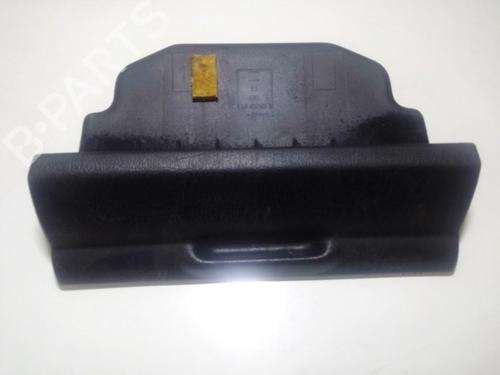 Used Glove box Glove box SEAT TOLEDO I (1L2) 1.9 TD (75 hp) 35711613 35711613