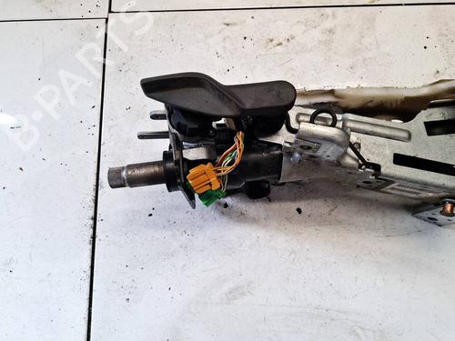 Steering column VOLVO V70 II (285) D5 | BP34875512M21 - Image 3