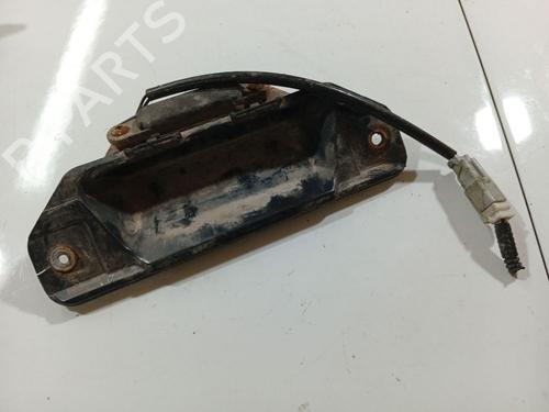 Used Switch Switch 34869500 34869500