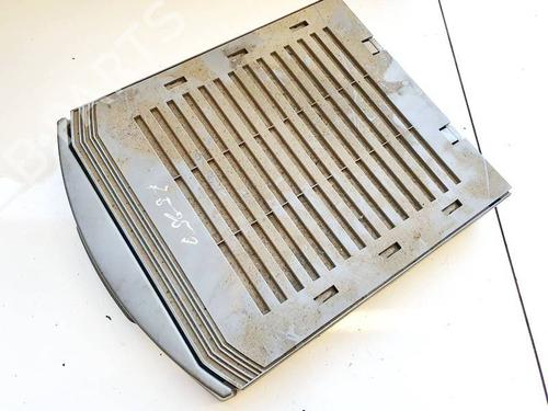 Used Glove box Glove box RENAULT LAGUNA II (BG0/1_) 1.9 dCi (BG08, BG0G) (120 hp) 35262237 35262237