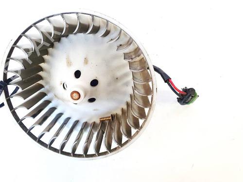 Used Heater blower motor Heater blower motor 35384692 35384692