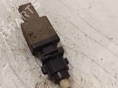 Electronic module CITROËN JUMPER II Bus 2.2 HDi 130 | BP39632252M83 - Image 3
