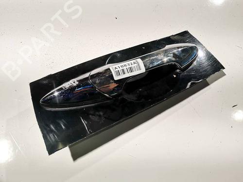 front-right-exterior-door-handle-honda-fr-v-be-2004-34913622 main image