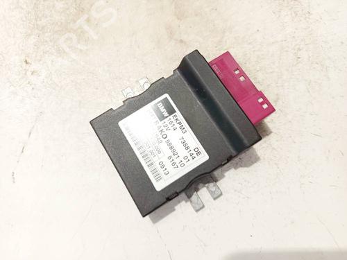 Used Electronic sensor Electronic sensor 34865955 34865955