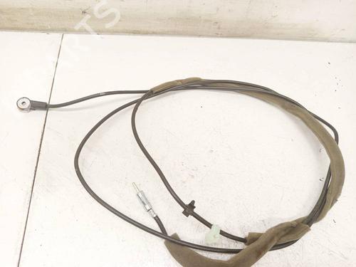 Used Wiring harness Wiring harness 38078612 38078612