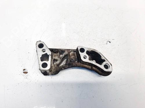 Used Support CITROËN NEMO Box Body/MPV (AA_) 1.4 HDi (68 hp) 32609623