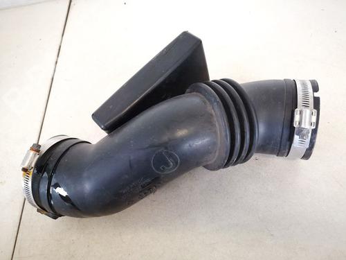 Pipe SUBARU LEGACY IV (BL) 2.5 AWD (BL9) | BP35450000M125 - Image 3