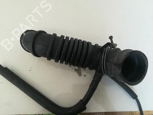 Used Pipe Pipe 35838851 35838851