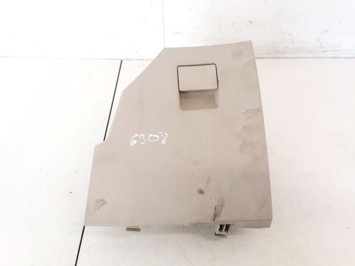 Used Glove box Glove box OPEL INSIGNIA A (G09) 2.0 CDTI (68) (160 hp) 35534187 35534187