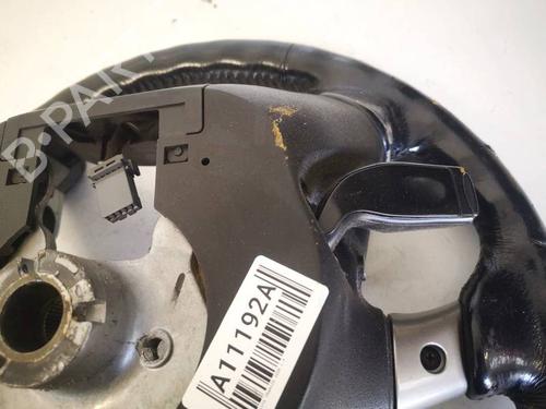 Switch MITSUBISHI GRANDIS (NA_W) 2.0 DI-D (NA8W) | BP34776090I30 - Image 3
