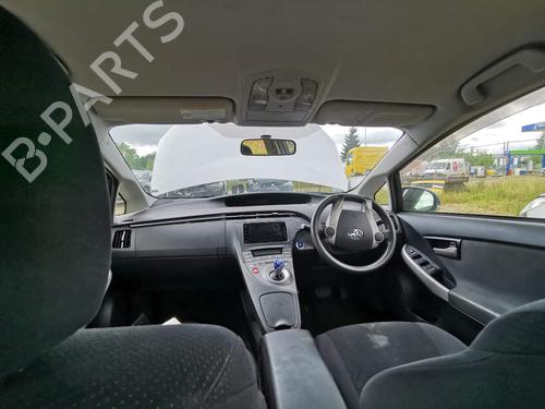 Switch TOYOTA PRIUS (_W3_) 1.8 Hybrid (ZVW3_) | BP39041009I30 - Image 8